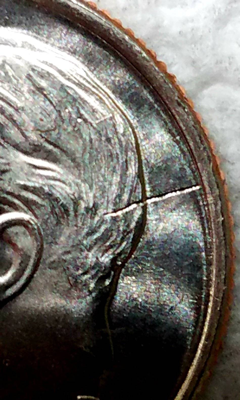 2018-P-Roosevelt-Dime-Struck-Through-Head-On-Obverse?